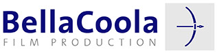 BellaCoola Film Production LOGO